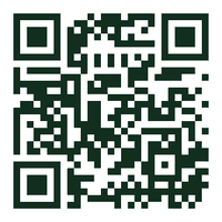 QR Code para baixar o GT Overlander
