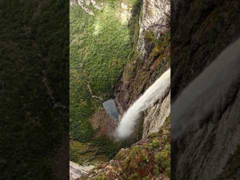 Chapada Diamantina de carro: roteiro de 7 dias de Lençóis ao Poço Azul e Poço Encantado