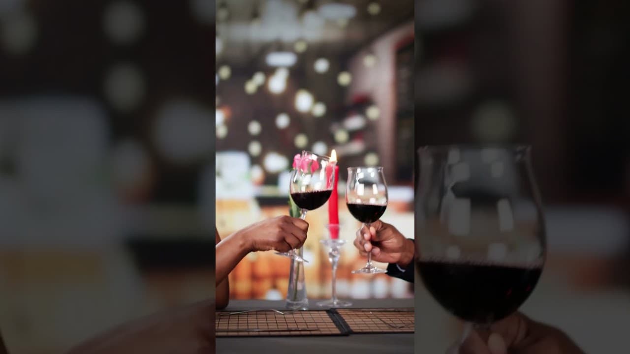 Serra Gaúcha de carro: roteiro de Gramado ao Vale dos Vinhedos