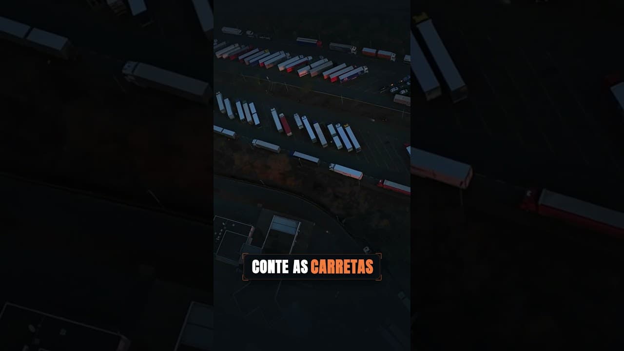 Dormir em posto de gasolina é seguro? Como escolher o posto certo